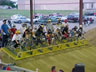 ABA Super Nationals | BMX | 2005.