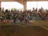 ABA Super Nationals | BMX | 2005.