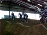 ABA Super Nationals | BMX | 2005.