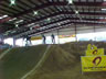 ABA Super Nationals | BMX | 2005.