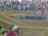 VABA Super Nationals | BMX | 2005.