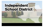 Independent School District